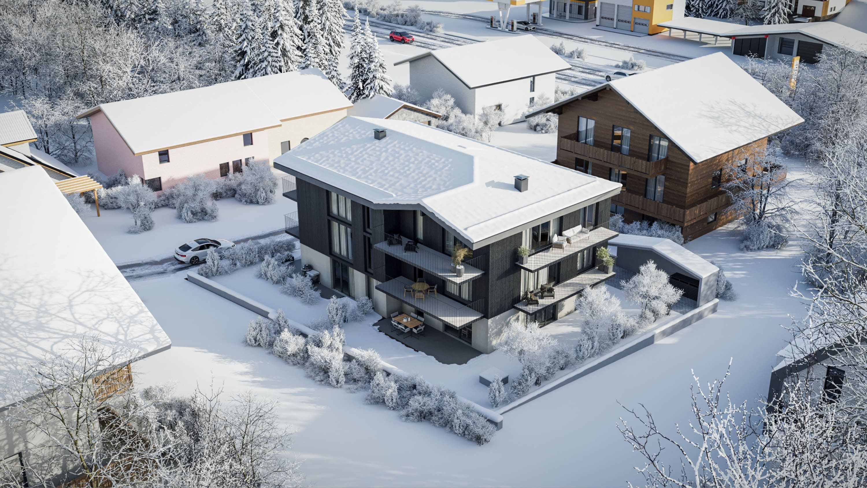 K90 Aussenvisualisierung 3