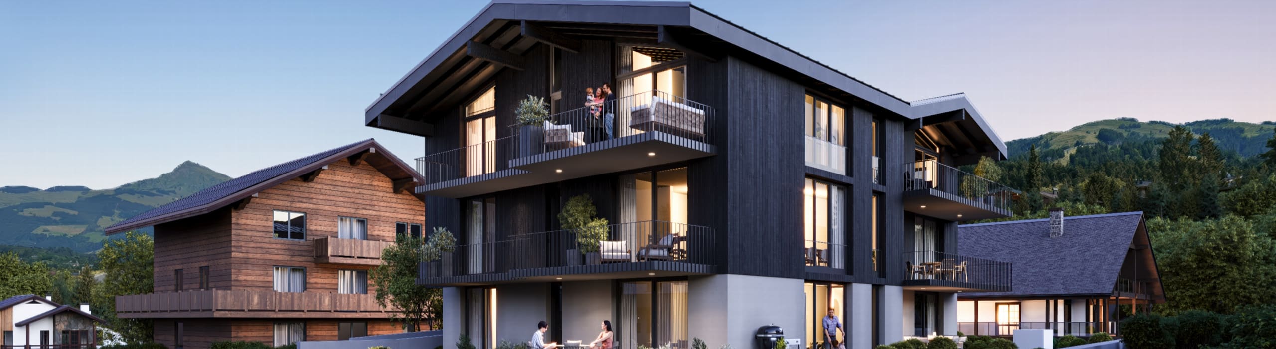 Headerbild K90 Aussenvisualisierung